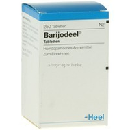 Heel-barijodeel-tabletten-250-st