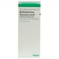 Heel-belladonna-homaccord-tropfen-30-ml