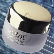 Lierac-arkeskin-visage-creme