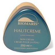 Biomaris-hautcreme