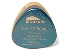 Biomaris-hautcreme