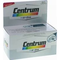 Pfizer-centrum-a-zink-floraglo-lutein-caplette