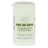 Hannes-nutripharm-una-de-gato-kapseln