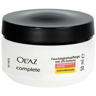 Oil-of-olaz-complete-feuchtigkspendende-tagescreme