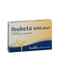 Betapharm-ibubeta-400-akut-filmtabletten