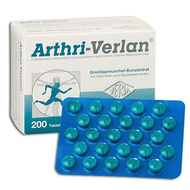 Verla-pharm-arthri-verlan-tabletten