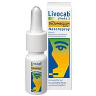 Mcneil-livocab-direkt-nasenspray