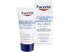 Beiersdorf-eucerin-th-5-urea-handcreme
