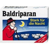 Whitehall-much-baldriparan-stark-fuer-die-nacht-tabletten-ueberzogen