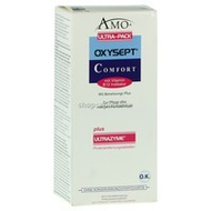 Allergan-oxysept-comfort-b12