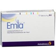 Astrazeneca-emla-creme-2-tegaderm-pflaster