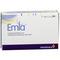 Astrazeneca-emla-creme-2-tegaderm-pflaster