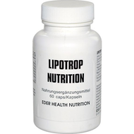 Eder-health-nutrition-lipotrop-fat-burner-kapseln