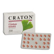 Spitzner-craton-filmtabletten