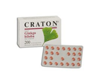 Spitzner-craton-filmtabletten