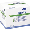 Paul-hartmann-ag-omnifix-elastic