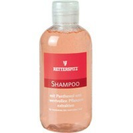 Retterspitz-retterspitz-shampoo