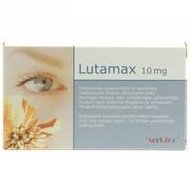 Medphano-arzneimittel-lutamax-10mg-kapseln