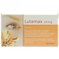 Medphano-arzneimittel-lutamax-20mg-kapseln