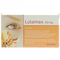 Medphano-arzneimittel-lutamax-20mg-kapseln