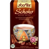 Taoasis-yogi-tee-schoko-filterbeutel-15x2g