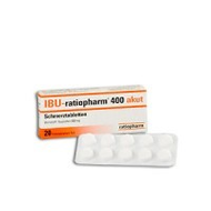 Ratiopharm-ibu-ratiopharm-400-akut-schmerztabletten