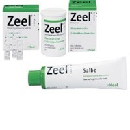 Heel-zeel-compositum-n-ampullen-50x5-ml