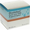 Novartis-oculotect-augentropfen