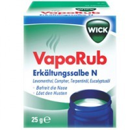 Wick-pharma-wick-vaporub-erkaeltungssalbe