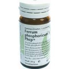 Phoenix-laboratorium-ferrum-phosphoricum-s-phcp-globuli