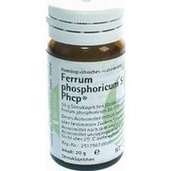 Phoenix-laboratorium-ferrum-phosphoricum-s-phcp-globuli