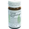 Phoenix-laboratorium-ferrum-phosphoricum-s-phcp-globuli