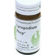 Phoenix-laboratorium-lycopodium-phcp-globuli-20-g