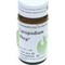 Phoenix-laboratorium-lycopodium-phcp-globuli-20-g