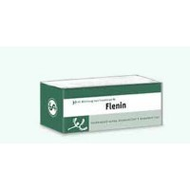 Schuck-flenin-tropfen-100-ml