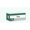 Schuck-flenin-tropfen-100-ml