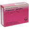 Woerwag-pharma-folgamma-tabletten