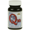 Espara-q-10-100-mg-kapseln-60-stueck