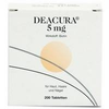 Dermapharm-ag-deacura-5-mg-tabletten