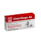 Aliud-pharma-cimicifuga-al-filmtabletten