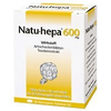 Rodisma-med-pharma-natu-hepa-600mg-ueberzogene-tabletten