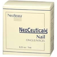 Wira-neostrata-neoceuticals-nails