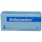 Ardeypharm-ardeysedon-dragees