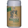 Avitale-by-mikro-shop-rhodiola-rosea-kapseln-200-mg