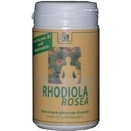 Avitale-by-mikro-shop-rhodiola-rosea-kapseln-200-mg