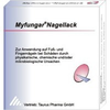 Taurus-pharma-wertapha-myfungar-nagellack