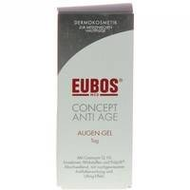 Eubos-eubos-concept-anti-age-augen-gel-tag