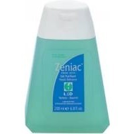 Dermatica-exclusiv-zeniac-gel