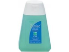 Dermatica-exclusiv-zeniac-gel