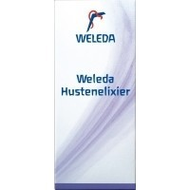 Weleda-hustenelixier-100-ml